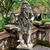 David Carey's profile image