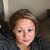 Melanie Morales's profile image