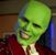 Tyler J Stamitoles's profile image