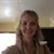 Michelle Guille's profile image