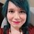 Jessica Leanne Lawson's profile image