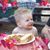 Lindsay Williams's profile image