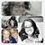 Sherri Farris's profile image