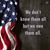 Lori McDonough's profile image