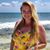 Brianna Rose Guisbert's profile image