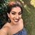Bailey Arnett Hudson's profile image