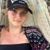 Nicole Hobbis's profile image