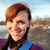 Rhiannon Fiskradatz's profile image