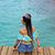 Veronica Gabriela Vargas's profile image