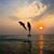 Cathryn Spreeman's profile image