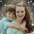 Cathryn Ball's profile image