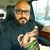 Jimmy Tovar's profile image