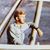 Linda Simonsen's profile image