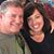 Michael J Schamens's profile image