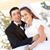 Anna Dunphy's profile image