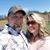 Heather Manthei's profile image