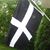 Elva Brodnick's profile image