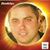 Lee Baker's profile image