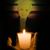 Corey Sussman's profile image