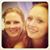 Beth Winslow-Collins's profile image