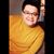 Christopher J. Rodriguez's profile image