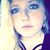 Caroline Wren Connell's profile image