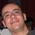 Raymond Ricci's profile image