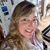 Karen Flynn's profile image