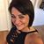 Diane Dey Eoff's profile image