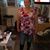 Vickie Stamper's profile image