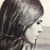 Veronica Saltiel's profile image