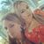 Marlene Trujillo Corpas's profile image