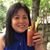Anna Nguyen's profile image