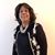 Josy Laza Gallagher's profile image