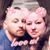Ashley Gooding Caragine's profile image