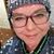 Michelle Warner's profile image