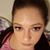 Jennifer Broggio Fernandez's profile image