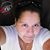 Emily Lozada's profile image