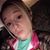 Ciera Lee Marie Hoffman's profile image
