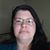 Michelle H Wiley-Fowler's profile image