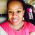 Sharita Harvey's profile image
