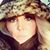 Linda Tronolone's profile image
