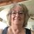 Karen Elliott's profile image
