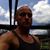 Brian Daigle's profile image