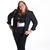 Dawn Akelis's profile image