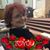 Susan Pariseau Frech's profile image