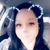 Lyzz Bays's profile image