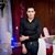 Ahmed Dahab's profile image