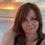 Gina Aristodemo's profile image