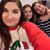 Kelly Danielle Houk's profile image
